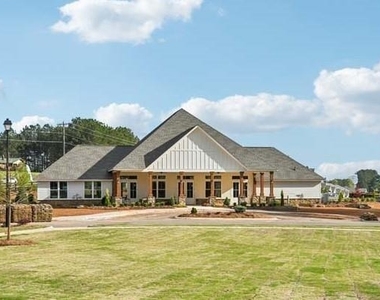 522 Silverleaf Trl - Photo Thumbnail 30