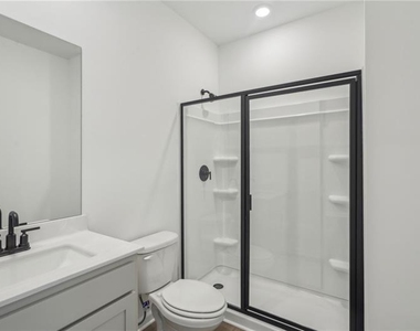 522 Silverleaf Trl - Photo Thumbnail 11