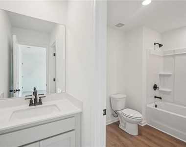 522 Silverleaf Trl - Photo Thumbnail 19