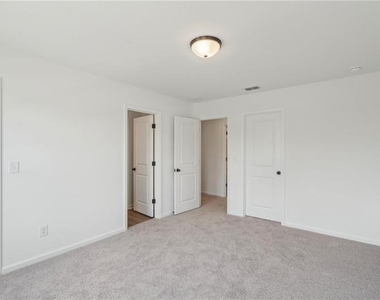 522 Silverleaf Trl - Photo Thumbnail 21