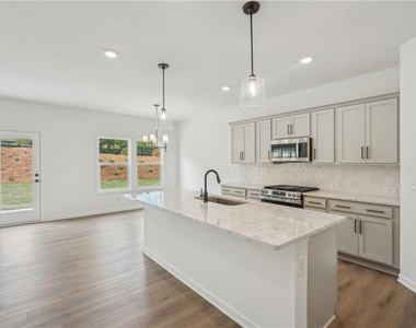 522 Silverleaf Trl - Photo Thumbnail 3