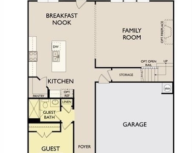 522 Silverleaf Trl - Photo Thumbnail 34