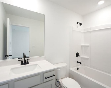 522 Silverleaf Trl - Photo Thumbnail 25