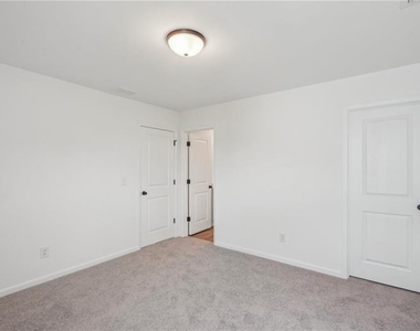 522 Silverleaf Trl - Photo Thumbnail 24