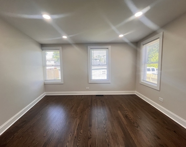 15116 Marshfield Avenue - Photo Thumbnail 17