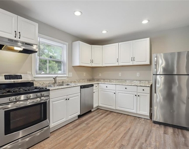 1641 Sandtown Road Sw - Photo Thumbnail 11