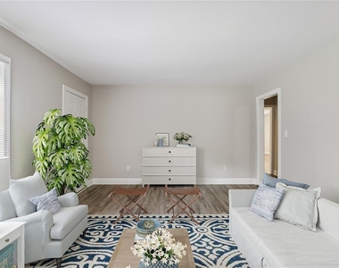 1641 Sandtown Road Sw - Photo Thumbnail 2