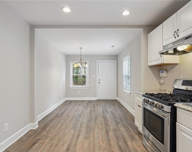 1641 Sandtown Road Sw - Photo Thumbnail 10