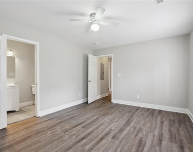 1641 Sandtown Road Sw - Photo Thumbnail 14