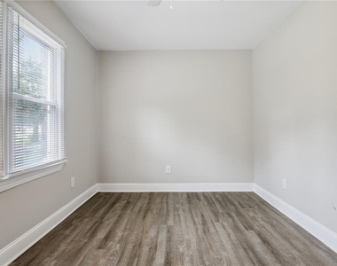 1641 Sandtown Road Sw - Photo Thumbnail 16
