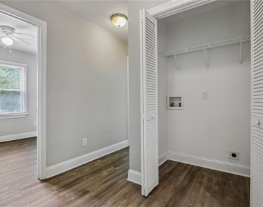 1641 Sandtown Road Sw - Photo Thumbnail 19
