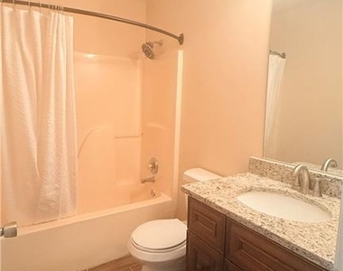 1475 Brookdale Drive - Photo Thumbnail 20