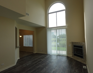 1709 Spaulding Road - Photo Thumbnail 2