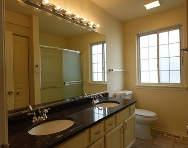1709 Spaulding Road - Photo Thumbnail 17