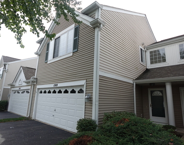 1709 Spaulding Road - Photo Thumbnail 26