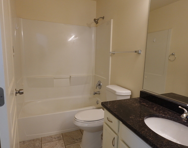 1709 Spaulding Road - Photo Thumbnail 21
