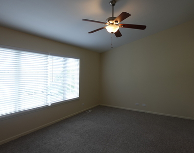 1709 Spaulding Road - Photo Thumbnail 16