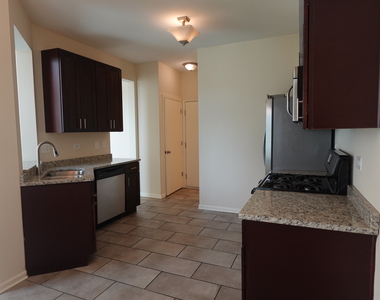 1709 Spaulding Road - Photo Thumbnail 7