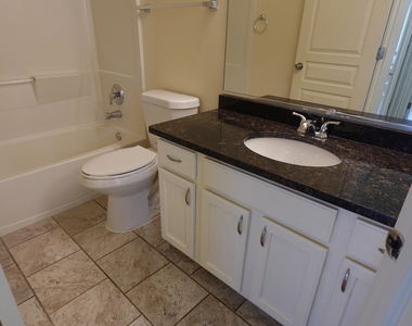 1709 Spaulding Road - Photo Thumbnail 20