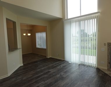 1709 Spaulding Road - Photo Thumbnail 3