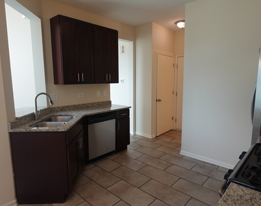 1709 Spaulding Road - Photo Thumbnail 8