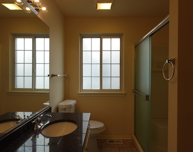 1709 Spaulding Road - Photo Thumbnail 19