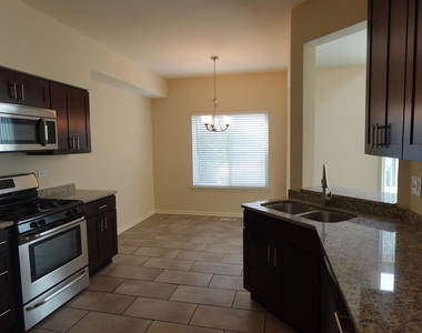1709 Spaulding Road - Photo Thumbnail 11