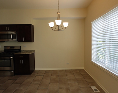 1709 Spaulding Road - Photo Thumbnail 5