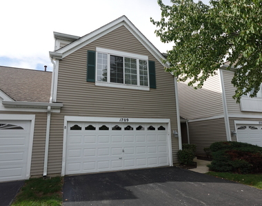 1709 Spaulding Road - Photo Thumbnail 27