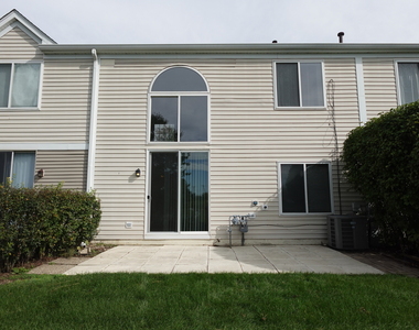 1709 Spaulding Road - Photo Thumbnail 1