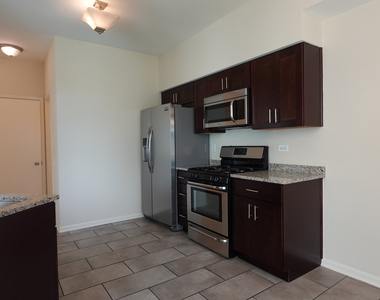 1709 Spaulding Road - Photo Thumbnail 6