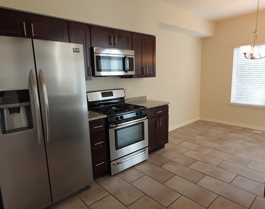 1709 Spaulding Road - Photo Thumbnail 10