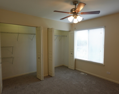 1709 Spaulding Road - Photo Thumbnail 22