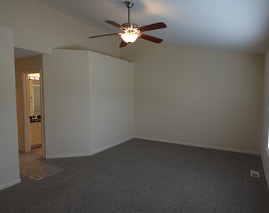 1709 Spaulding Road - Photo Thumbnail 14