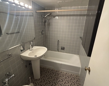 253 E Delaware Place - Photo Thumbnail 5