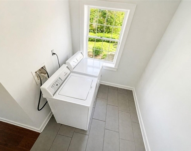 4586 Peachtree Dunwoody Road - Photo Thumbnail 13