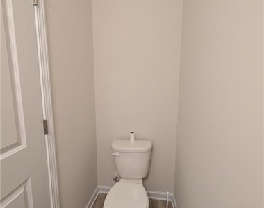 1354 Willow Brook Circle - Photo Thumbnail 14