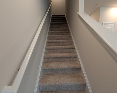 1354 Willow Brook Circle - Photo Thumbnail 8