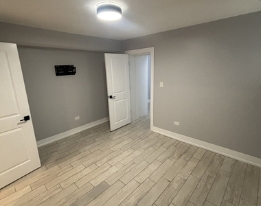 7932 S Peoria Street - Photo Thumbnail 1