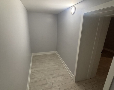 7932 S Peoria Street - Photo Thumbnail 2