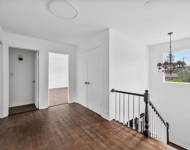 412 Lavergne Avenue - Photo Thumbnail 15