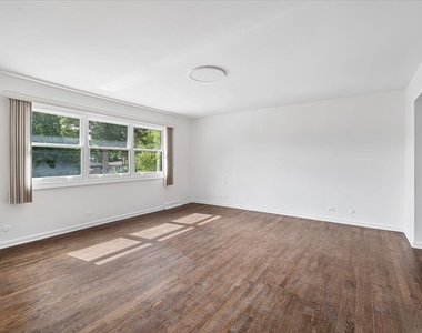 412 Lavergne Avenue - Photo Thumbnail 16