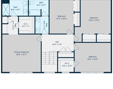 412 Lavergne Avenue - Photo Thumbnail 30