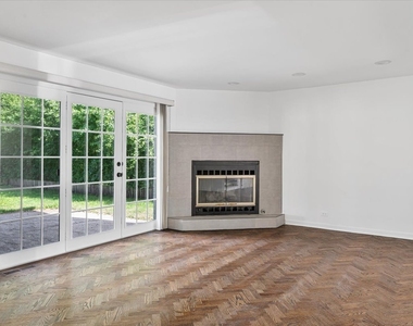 412 Lavergne Avenue - Photo Thumbnail 6