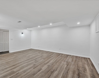 412 Lavergne Avenue - Photo Thumbnail 24