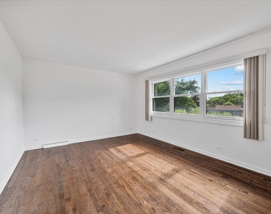 412 Lavergne Avenue - Photo Thumbnail 19