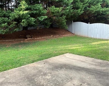 624 Maple Grove Way - Photo Thumbnail 26