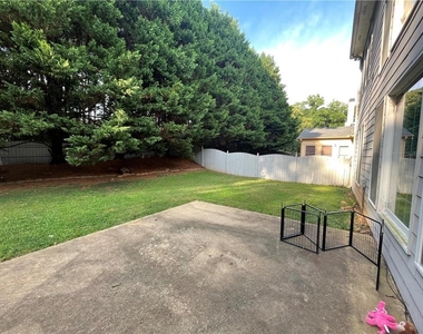 624 Maple Grove Way - Photo Thumbnail 22