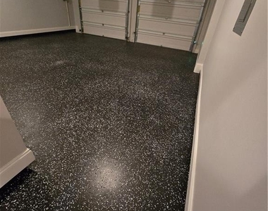 624 Maple Grove Way - Photo Thumbnail 16