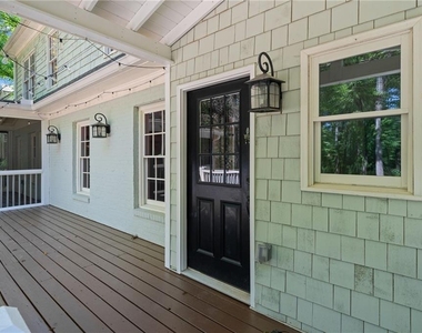 1785a Meadowdale Ave Ne - Photo Thumbnail 42